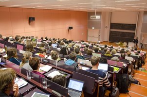 Tagung SIIVE 2019 - - BERGISCHE UNIVERSITÄT WUPPERTAL