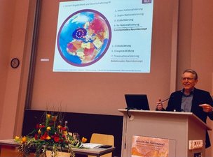 Tagung SIIVE 2019 - - BERGISCHE UNIVERSITÄT WUPPERTAL