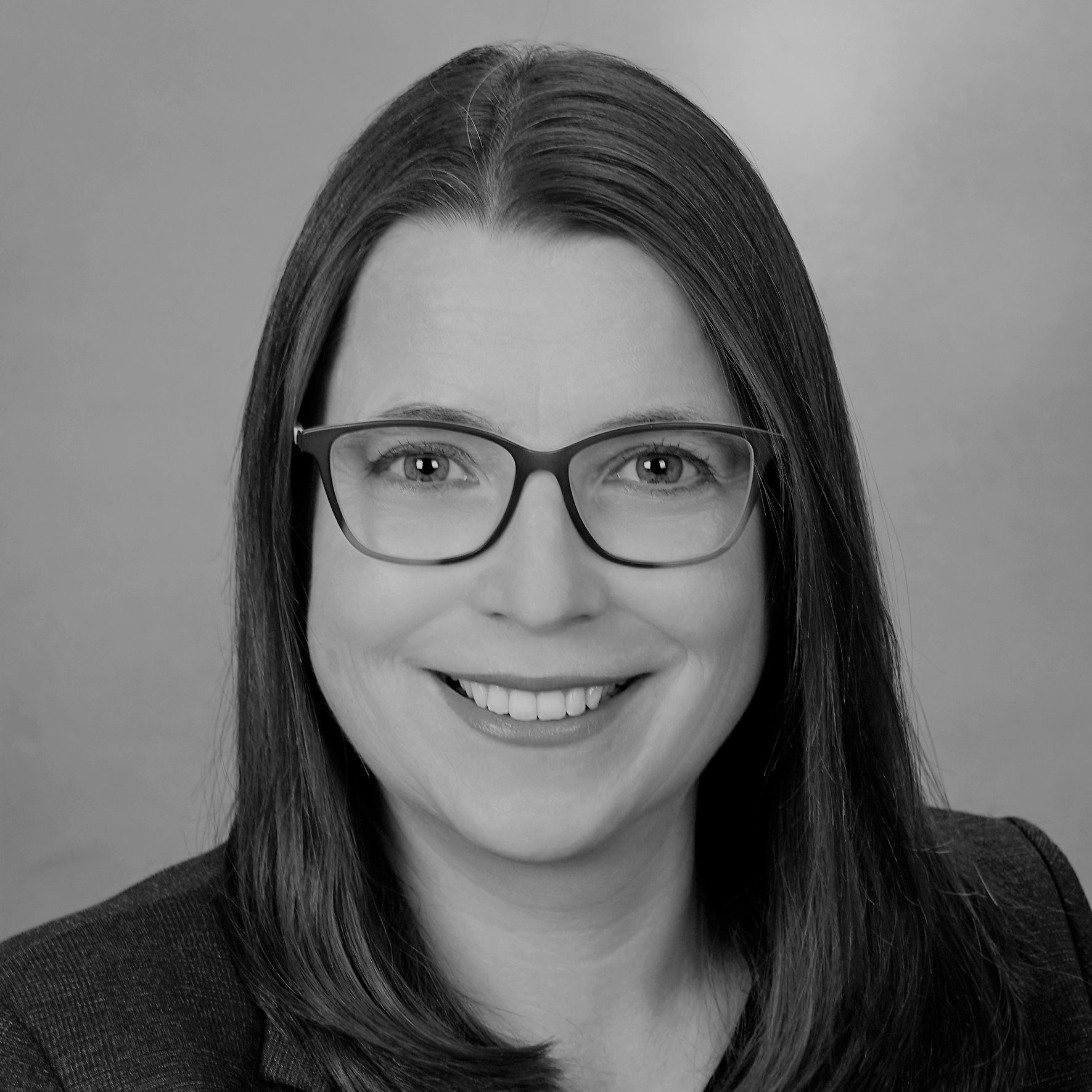Seeliger_Sandra_2021