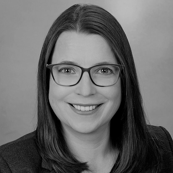 Seeliger_Sandra_2021